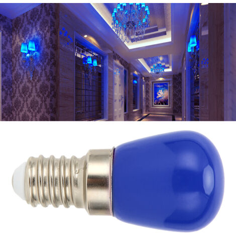 LED-Glühbirne E14 3W 350LM Hausbeleuchtung für Deckenleuchte LED-Glühbirne E14 3W 350LM Hausbeleuchtung für Deckenleuchte