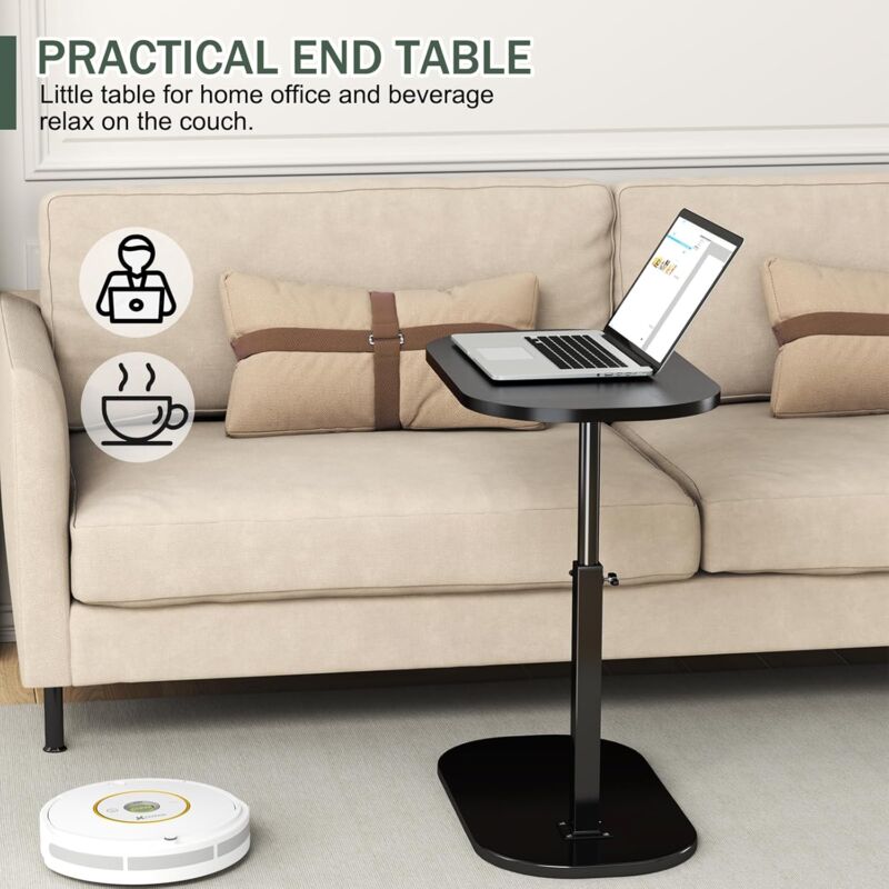 Sofa Ferilli PubblicitÃ Divani Ferilli Tavolini Ikea Tavolino Alto