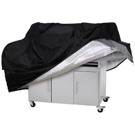 Copertura Per Tosaerba, Copertura Per Trattorino Da Giardino - Foto 8