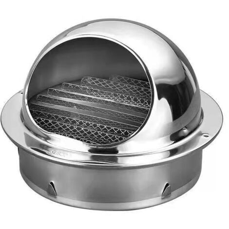 Bocchetta Di Ventilazione Rotonda Bcc Copertura Per Presa D aria bocchetta-di-ventilazione-rotonda-bcc-copertura-per-presa-d-aria