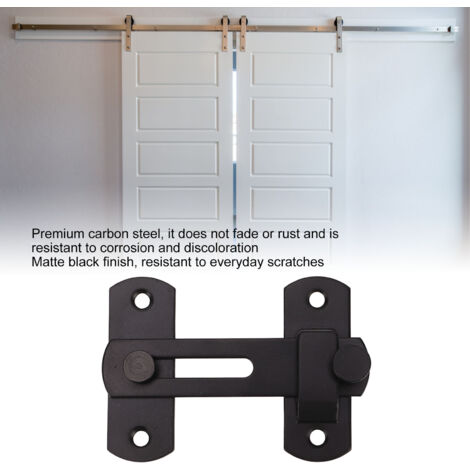 Cerniera Porta Lavatrice In Lega di Alluminio,Ricambio Cerniera per Porta Lavatrice Universale,15,5 x 14,5 x 9,1cm,Parte di Sostituzione per Cerniera Porta Lavatrice,Parti di Ricambio per Lavaggio