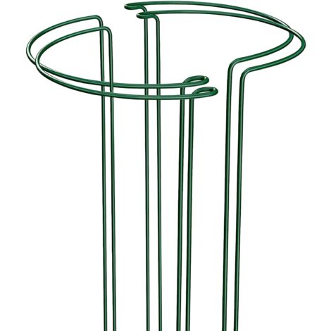 Essebagno Esseloki Miscelatore per lavello in acciaio inox con bocca blu