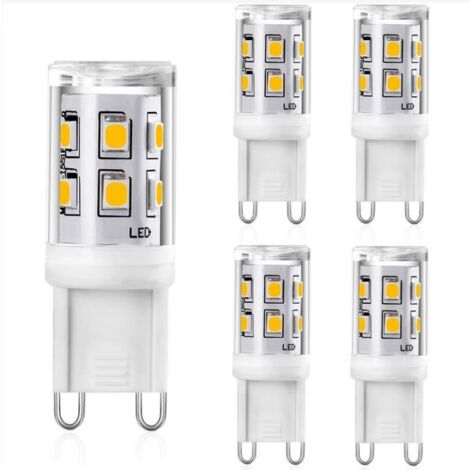 Lampadine ricaricabili con telecomando, dimmerabile e Timer, lampadine a LED a batteria per interruzione di corrente domestica  39