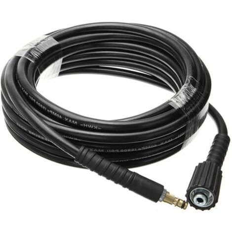 IDROPULITRICI STANLEY 2200W SXPW 22E Al Miglior Prezzo Online