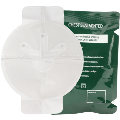 Copertura Doccia Impermeabile Per Dialisi Peritoneale | Pellicola Protettiva 20x20 Cm (50 Pezzi) | Protezione Cateteri E Ferite
