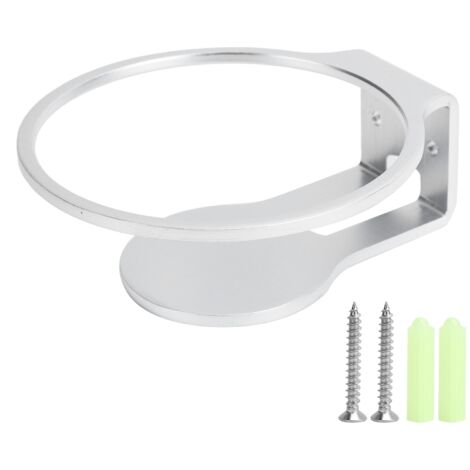 Staffa Per Sonos Move/Move 2 - Montaggio A Parete, Resistente Alle Intemperie, Verde - Foto 6