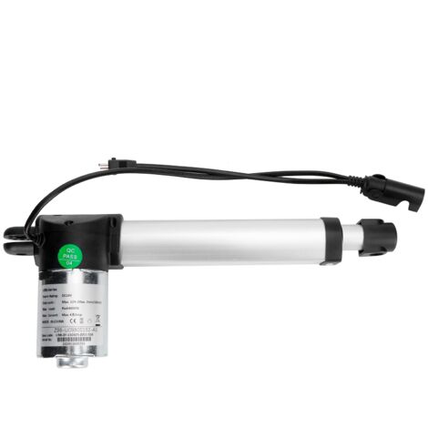 Asta Di Spinta Per Sega Da Tavolo | Barra Di Sicurezza Rossa Per Legno | Accessorio Per Carpentiere E Fai Da Te - Foto 5