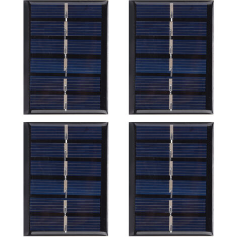 Regolatore di carica solare LCD da 10 A 12 V 24 V - Regolatore di