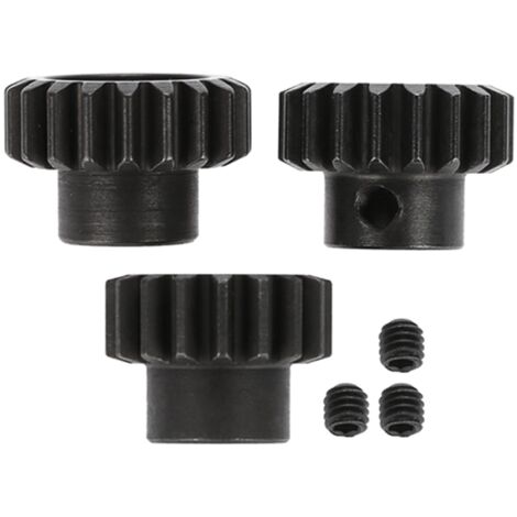 SET GUARNIZIONI CARBURATORE Durevole Facile Installazione Per Un Efficienza 305507614897