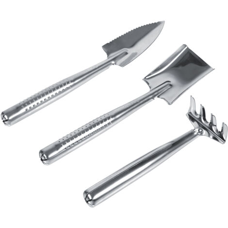 KADAX Pala A Vanga Affilata Da 125 Cm In Metallo Con Manico Ergonomico Temprato 82478825 - Foto 9