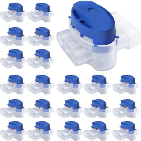 Estación De Carga Para Robot Cortacésped Pion