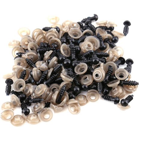 Pattumiera Da Bagno In Acciaio Inox - Piccola, Con Coperchio Basculante, Igienica E Silenziosa - Foto 8