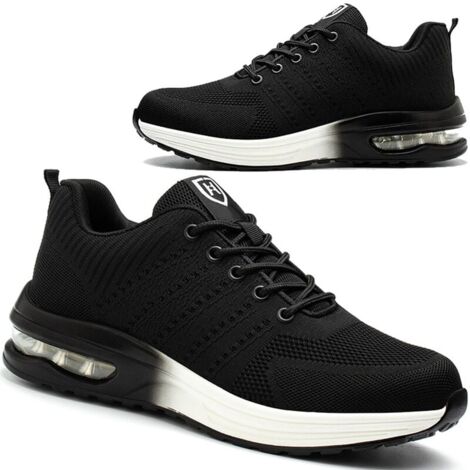 Size 38 in men's shoes online