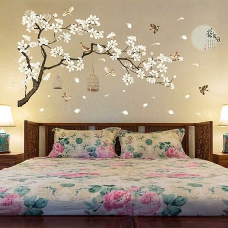 Sticker room decor discount