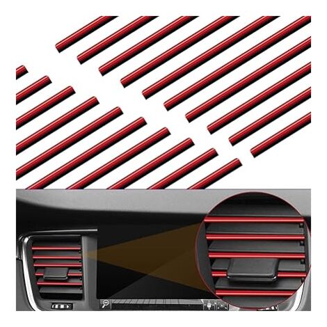 DOKRIN Auto-Organizer 23cm - Praktisches Zubehör Für Den Innenraum