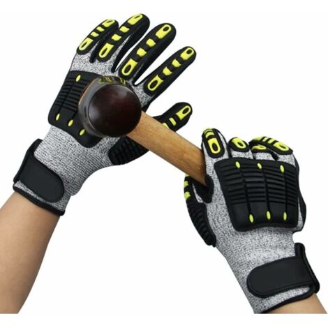 popal hollandrad 20 zoll Lola Kinderrad S2059 – team-gear Wähle die Größe:XS Gestrickte Handschuhe für Männer