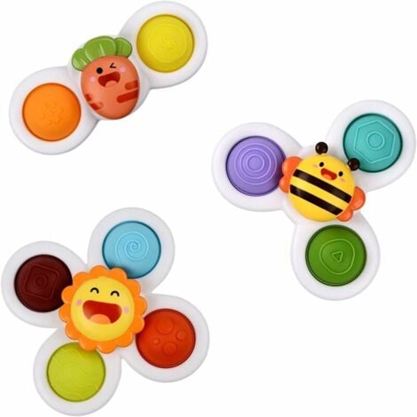 Roboter Spielzeug Für Jungen Electric Walking Robot LED Leuchtet