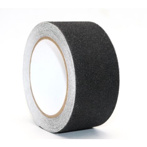 Cocofy Anti-Rutsch Klebeband - 5x300 Cm Selbstklebend & Wasserfest