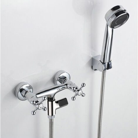 Digitales Duschthermometer Mit LED Anzeige - Sicherheits-Thermometer Für Baby-Bad