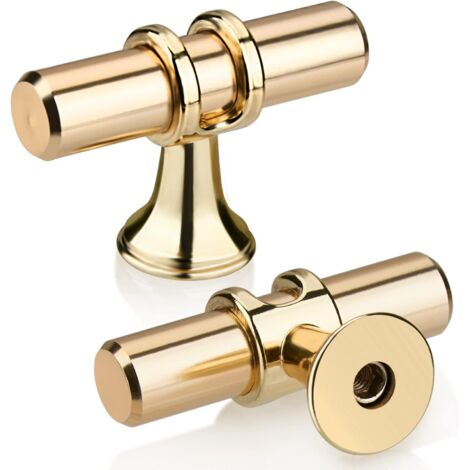 DEARMAMY Hüftkette Für Damen - Mehrreihig Mit Strass, Verstellbar & Elegant