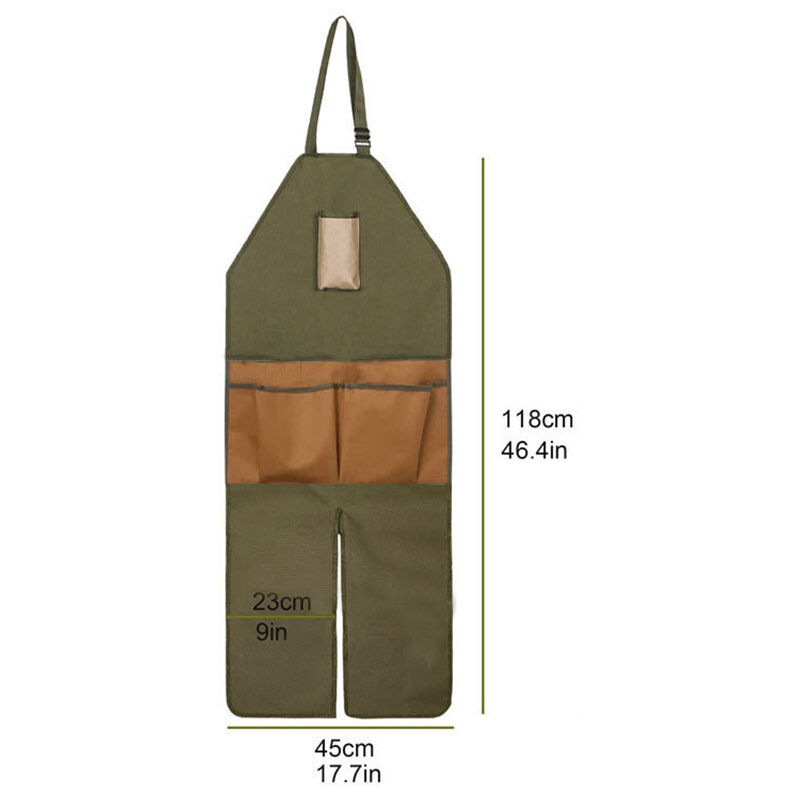 Tote Bags For Women Diaper Bag Tote Large Travel Diaper Tote For