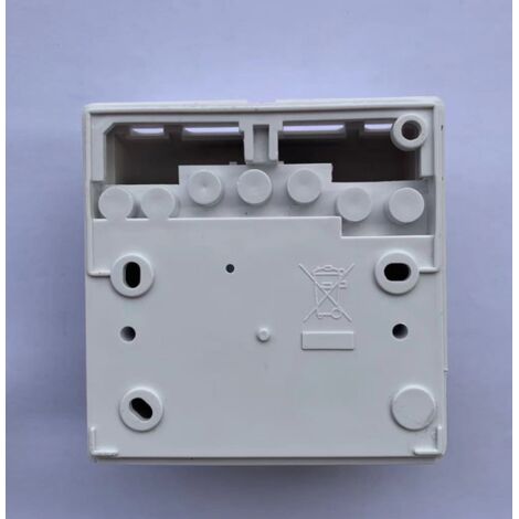 Boiler thermostat mechanical thermostat fan coil thermostat temperature thermostat