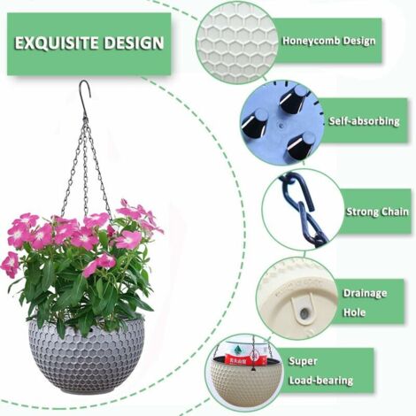 narrow plant stands indoor Woodcraft Furniture Garden Outdoor Small Plant Stand