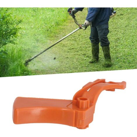 Throttle Trigger Replacement for STIHL FS85 FS80 FS75 FS90 FS90R FR350 FR450 FC85 FS100 FS120 FS130 FS200 FS250 HT70 HT75