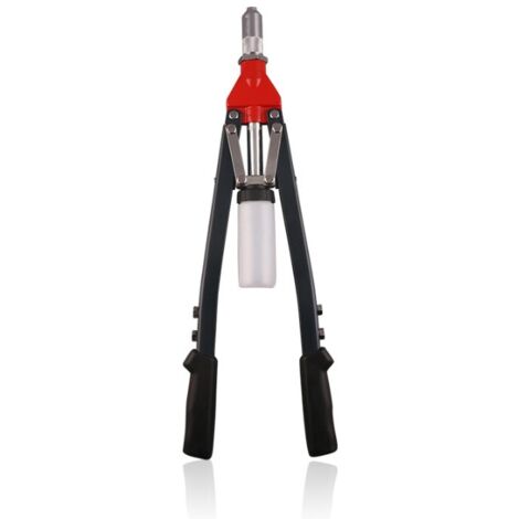 XS-6432 Rivet Gun Industrial Grade Heavy Duty Rivet GunIndustrial Rivet Gun