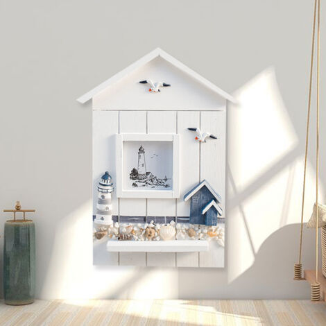 Key wall organizer hotsell
