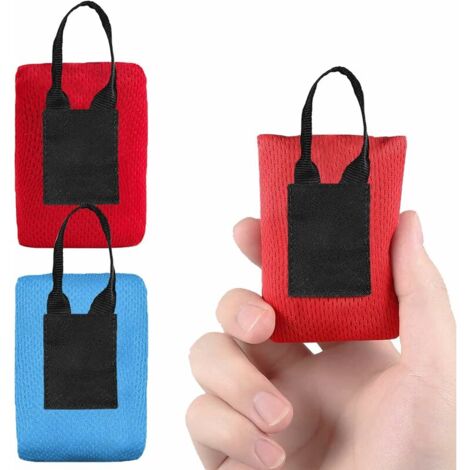 2pcs Mini Picnic Blanket 70 X 110 cm, Portable Beach Mat, Waterproof, Sandproof, Washable Picnic Mat, Outdoor Picnic Blanket for Beach, Camping and Hiking