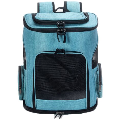 Petco cat backpack online