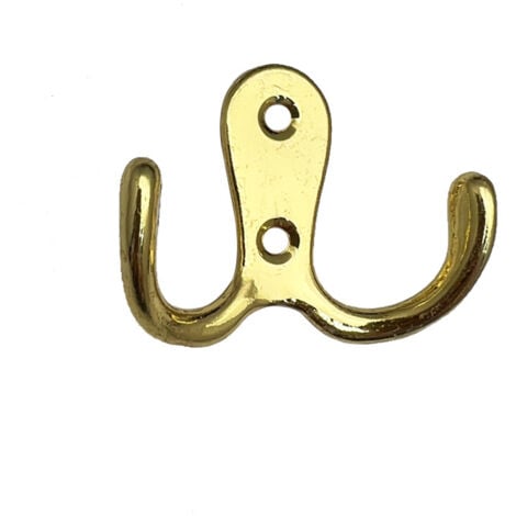 towel hooks retro coat hooks