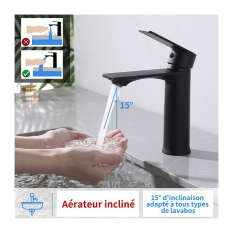 300ml Automatic Soap Dispenser with Sensor Refillable Dishwashing Liquid Soap Dispenser Waterproof Automatic Soap Dispenser for