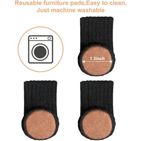 10pcs Invisible Furniture Handle Golden Cabinet Handle Hole Distance 96mm Invisible Handle -Furniture Handle Door Handle Center Distance