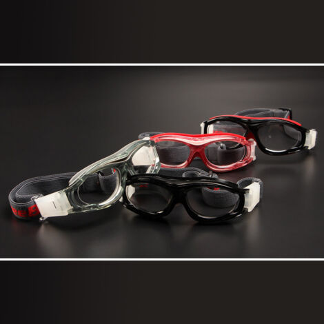 Basketball Goggles Kids Football Goggles Glasses Kids Basketball