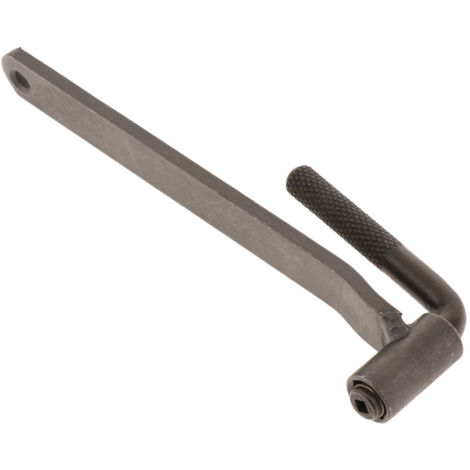 Motorcycle Engine Valve Screw Adjusting Spanner Tool Feeler Gauge Set Motorcycle Engine Valve Screw Adjusting Spanner Tool Feeler Gauge Set