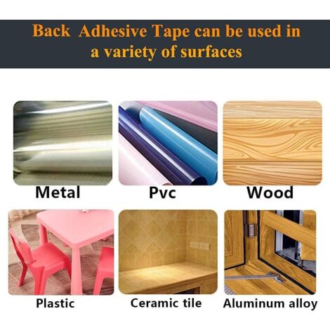 Cable Management Clips, Large Cord Clips For Under Armenia - View #2