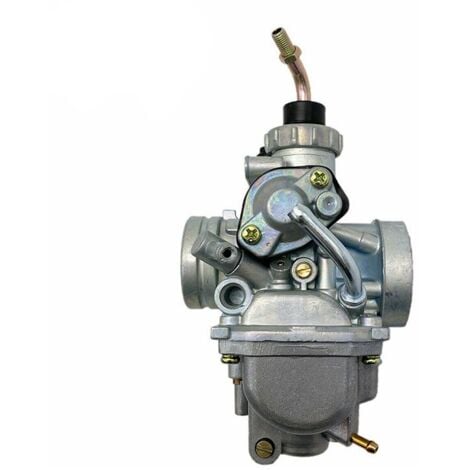 TTR125 Carburetor for Yamaha TTR 125 TTR 125 Carb Carburetor 2000 2007