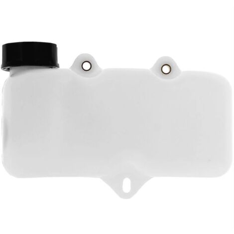 Kraftstofftank Ersatz Für Trimmer & Heckenschere 43cc-55cc - 1 Liter Fassungsvermögen