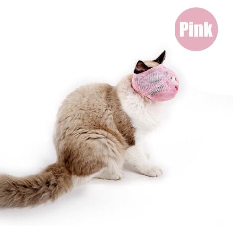 Sikweny Katzen Handschuhe Fellpflege - Haarentferner Mit Kamm Für Katzen & Hunde