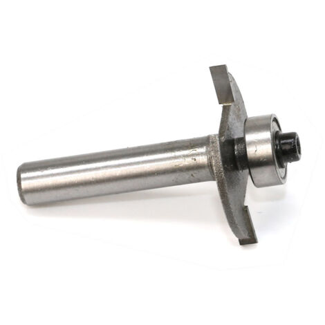 Gärverschluss Mit Wasserschloss - S-Form Fermentationsventil Für Sauerkraut & Wein | Transparent