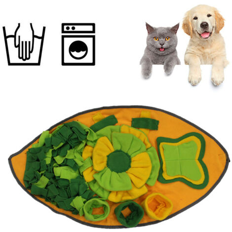 Langsam-Futter Ball Für Pferde - 55cm Karotten Design