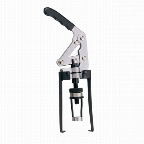 ATPEAM Universal Ventilfederspanner Überkopf - Werkzeug Für Auto & LKW