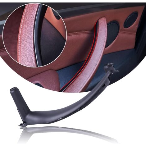 Serrure De Porte Pour BMW X6 (arrière Gauche) | 51227202147 | Star-Pièces