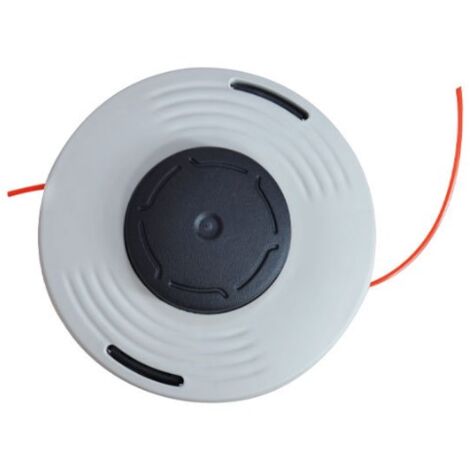 Chuancheng Rasentrimmerkopf Für Stihl FSA 56 - Ersatz C2-2