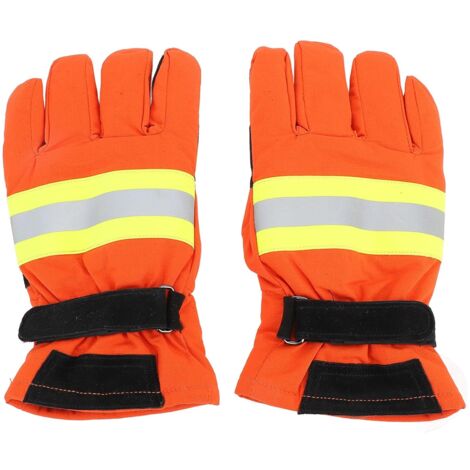 Handschuhe 'Master Flex' grau Gr. 11