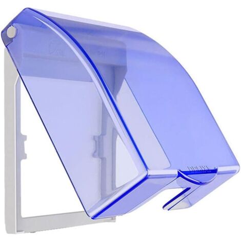 Wasserdichte Radio Abdeckung - Universal Gehäuse Für Boot & Outdoor