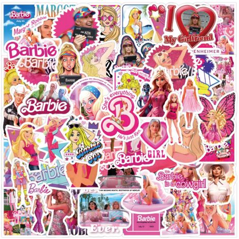 120 Bunte Reißverschluss-Schieber Aus Nylon – Ersatz Für Kleidung, Taschen, Rucksäcke & Jacken In 12 Farben