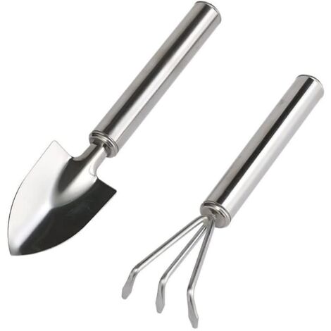 Reinigungsgabel Für Gemüseschneider & Zwiebelzerkleinerer - Praktisches Werkzeug